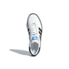 Adidas Sambarose „Cloud White“