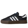 Adidas Sambarose „Core Black“