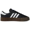 Adidas Sambarose „Core Black“