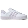 Adidas Sambarose „Floral Pattern“