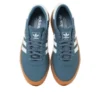 Adidas Sambarose „Grey White Orange“