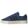 Adidas Sambarose „Legend Marine“