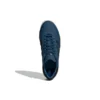 Adidas Sambarose „Legend Marine“