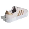 Adidas Sambarose „Orchid Tint“