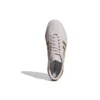 Adidas Sambarose „Orchid Tint“