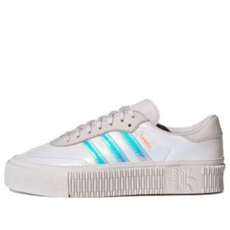 Adidas Sambarose „Orchid Tint Energy Ink“