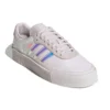 Adidas Sambarose „Orchid Tint Energy Ink“