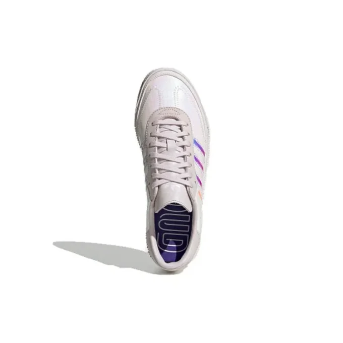 Adidas Sambarose „Orchid Tint Energy Ink“