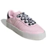 Adidas Sambarose „Pink Black“