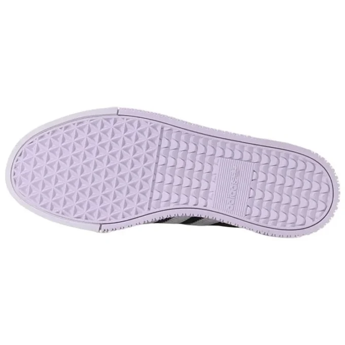 Adidas Sambarose „Purple Tint“