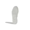 Adidas Sambarose „Silver Metallic“