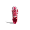 Adidas Sambarose „Tie Dye – Power Pink“