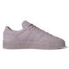 Adidas Sambarose „Triple Purple“