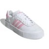 Adidas Sambarose „True Pink“