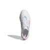 Adidas Sambarose „True Pink“