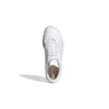 Adidas Sambarose „White Cloud“