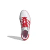 Adidas Sambarose „White Red“