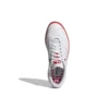 Adidas Sambarose „White Scarlet“