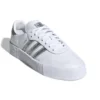 Adidas Sambarose „White Silver“