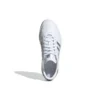 Adidas Sambarose „White Silver“