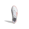 Adidas Sambarose „White Trace Pink“