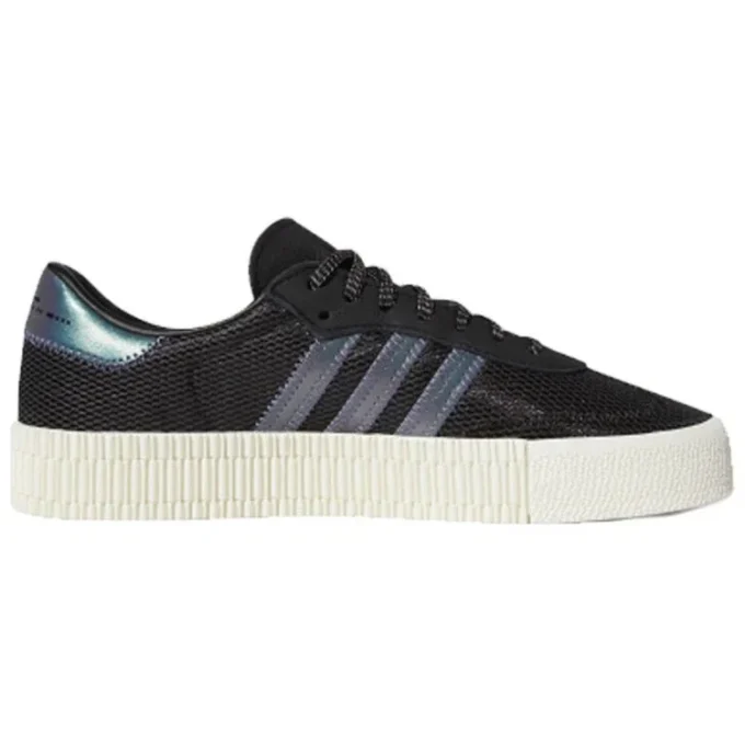 Adidas Sambarose „X-Model Pack – Night Vision“