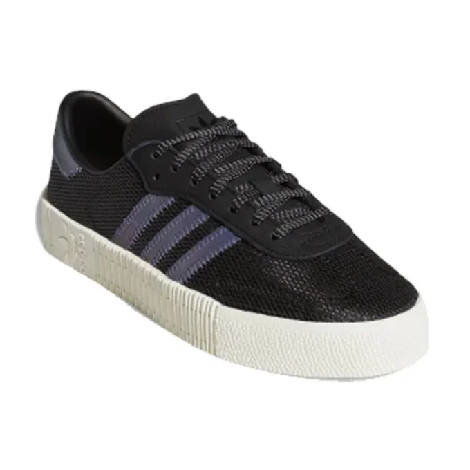 Adidas Sambarose „X-Model Pack – Night Vision“