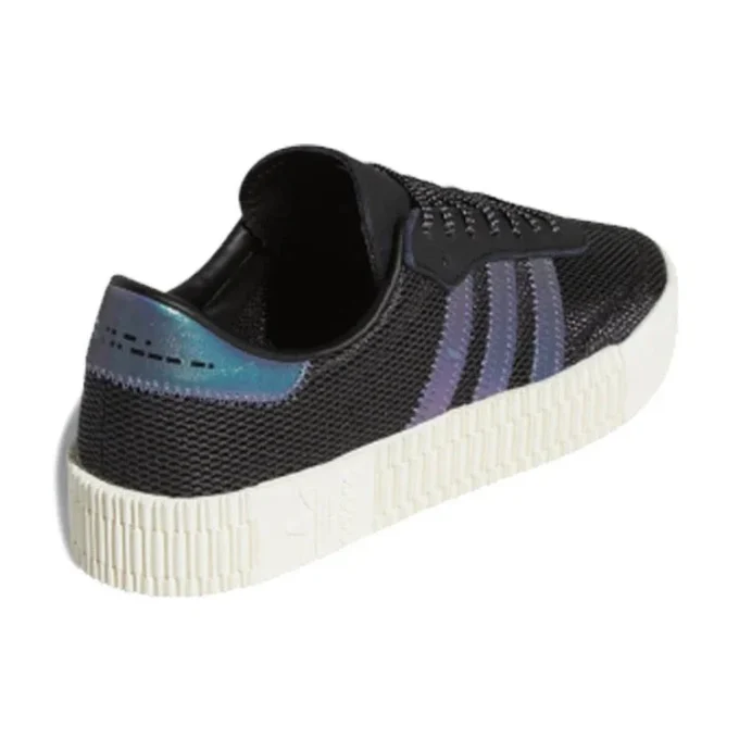 Adidas Sambarose „X-Model Pack – Night Vision“