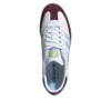 Adidas X Aston Villa Fc „Cloud White“