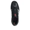 Adidas X Atmos Samba OG „Crazy Raccoon“