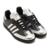 Adidas X Atmos Samba „Tuxedo“