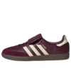 Adidas X Beauty & Youth Samba Lt „Maroon“