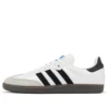 Adidas X Bstn Samba „Consortium Cup“