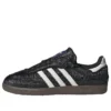 Adidas X Caroline Hu X Clot Samba OG „Black“
