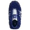 Adidas X Caroline Hu X Clot Samba OG „Lace Blue“