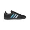 Adidas X Cltfc X Black Sheep Samba Adv „Black Ice Blue“