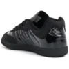 Adidas X Dingyun Zhang Samba „Core Black“
