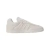 Adidas X Dingyun Zhang Samba „White Vapor“