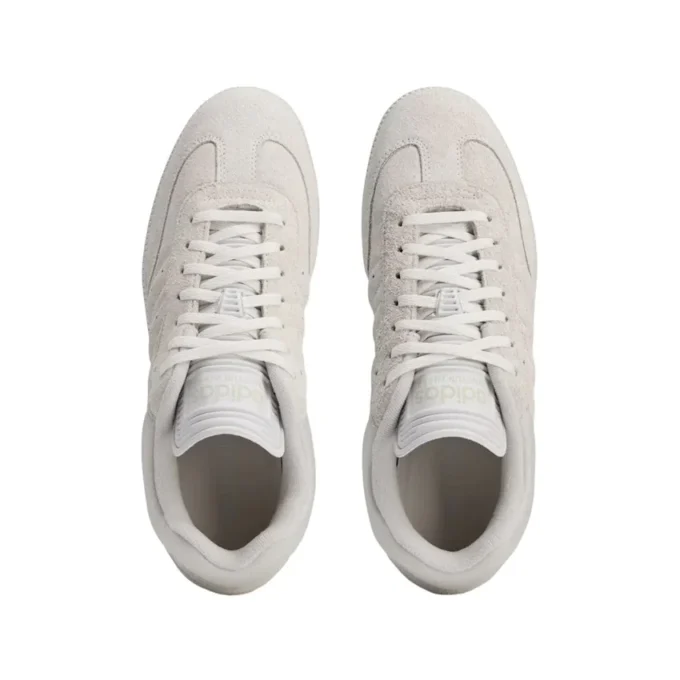 Adidas X Dingyun Zhang Samba „White Vapor“