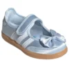 Adidas X Disney Sambe Jane „Crystal Sky Cloud White“
