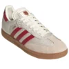 Adidas X FC Bayern München Samba „125-jähriges Jubiläum“