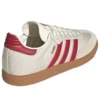 Adidas X FC Bayern München Samba „125-jähriges Jubiläum“