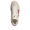 Adidas X FC Bayern München Samba „125-jähriges Jubiläum“