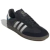 Adidas X Fefei Ruan Samba OG „Chinese New Year“