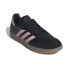 Adidas X Inter Miami Samba Indoor „Black Pink“
