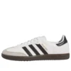 Adidas X Irak Samba „White Gum“