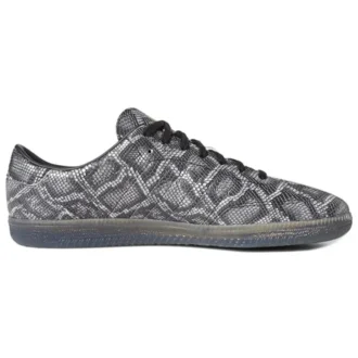 Adidas X Jason Dill Samba Deconstructed „Grey“