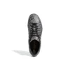 Adidas X Jason Dill Samba Deconstructed „Grey“