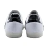 Adidas X Jason Dill Samba „White Black“
