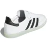 Adidas X Jason Dill Samba „White Black“